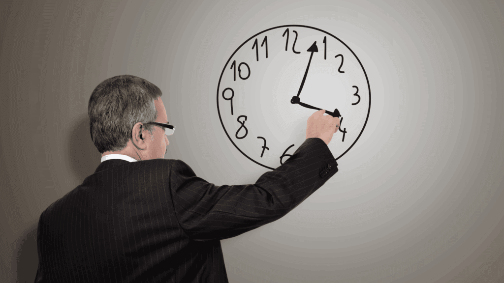 Virtual Assistant for Entrepreneurs