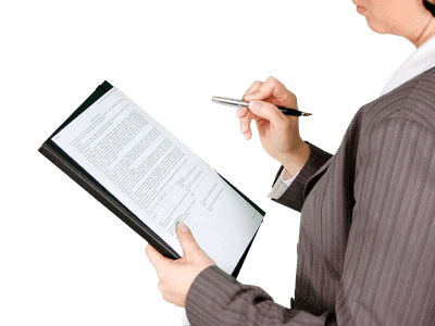 Core Values Examples You Should Use in Your Business