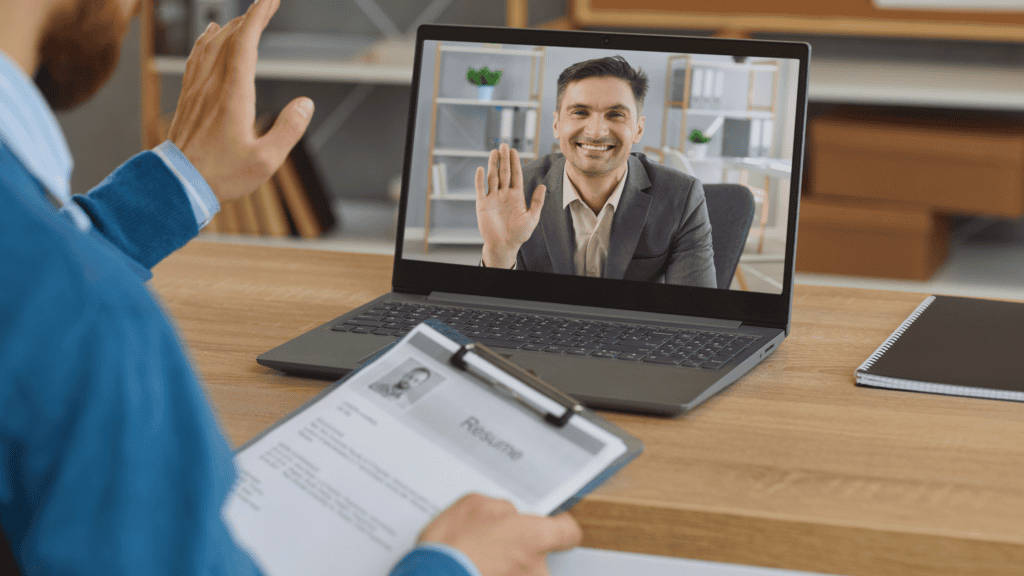 3 Things to Consider Before Hiring a Virtual Employee