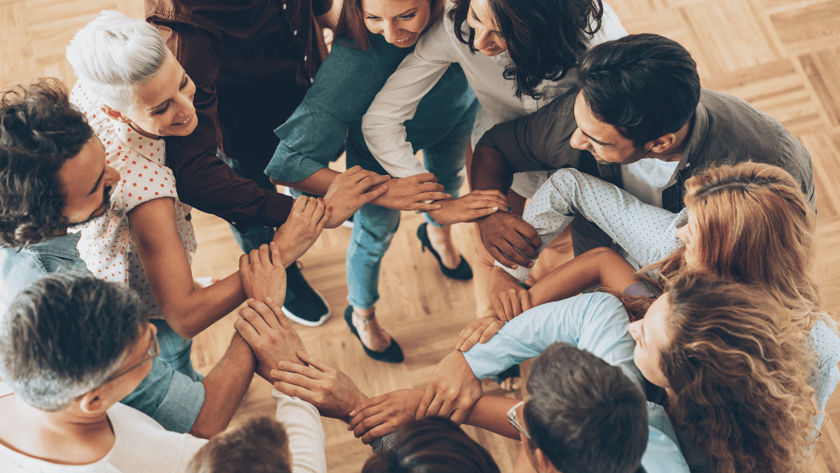 How to Clean Up the Sour Notes and Truly Shine – HireSmart Virtual ...