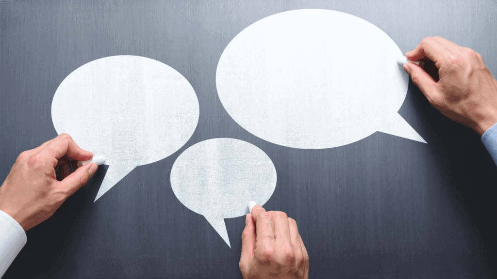 Virtual Executive Assistant