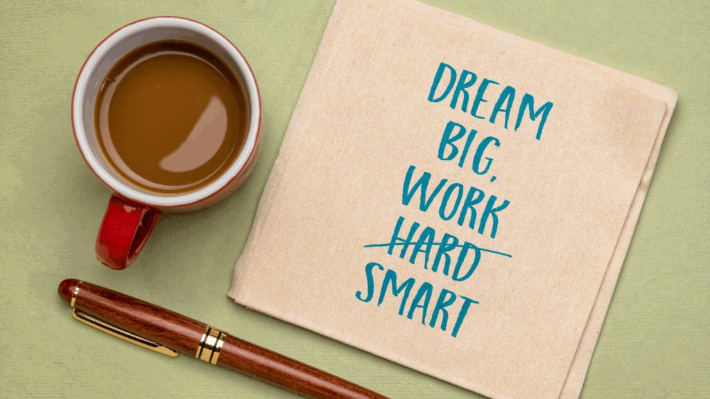 Online Personal Assistant