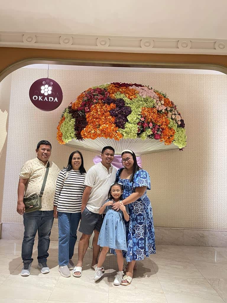 HireSmart Star Proves the Power of Virtual Collaboration