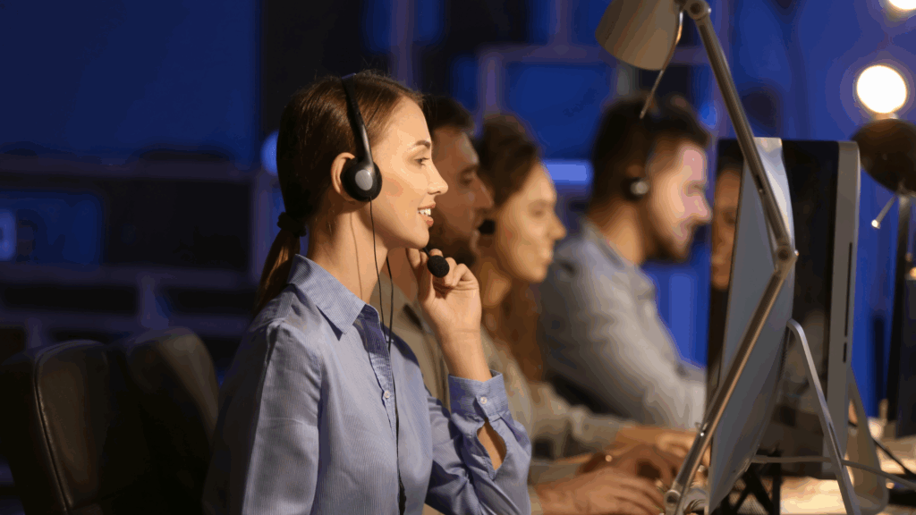 virtual-employees-vs-call-centers-key-differences