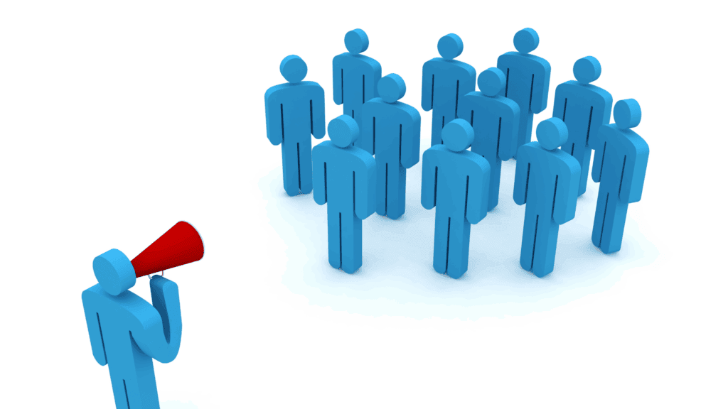 business-communication-and-respect