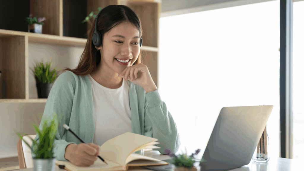 Employment Agencies Near Me’