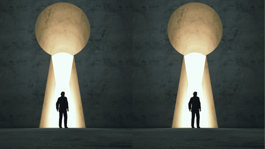 Are Your Expectations Clear