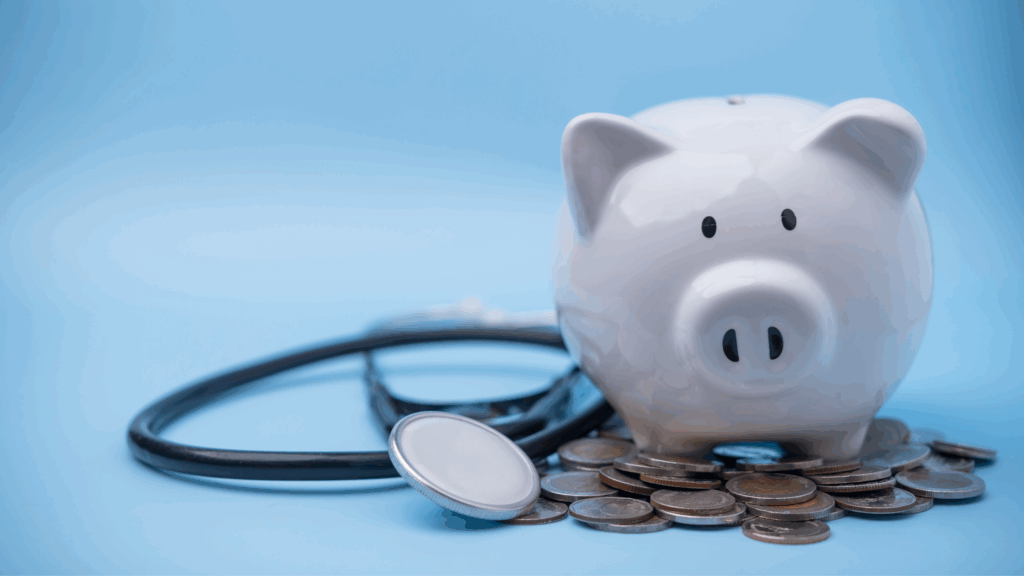 business-owner-virtual-team