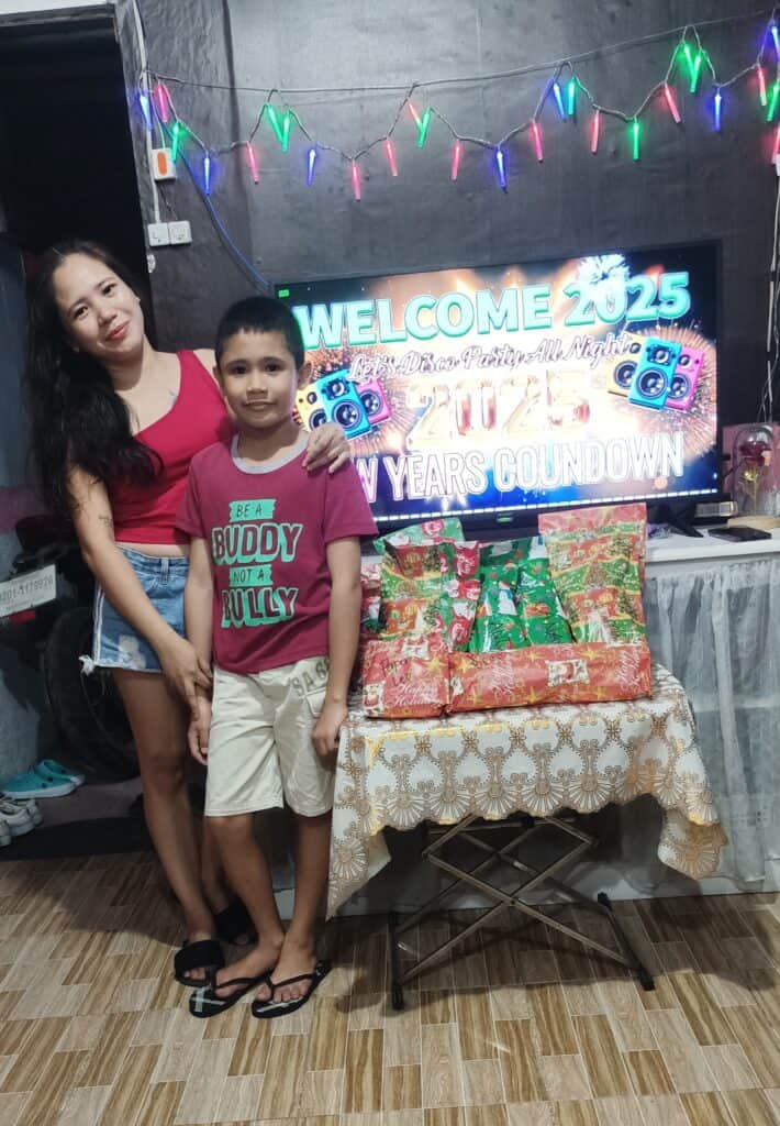 HireSmart VE's Service Excellence