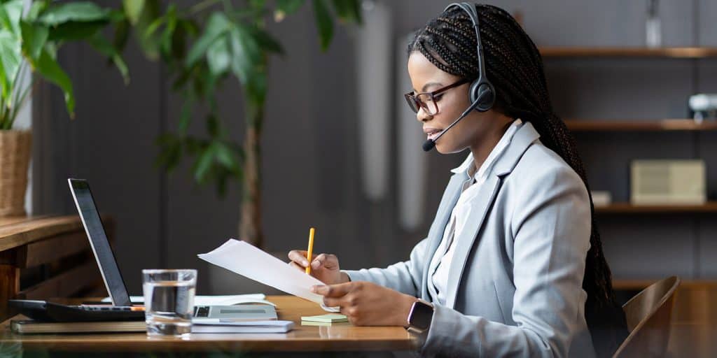 hire personal assistant