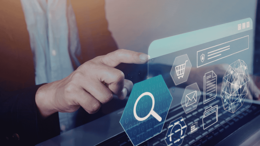 How to Publicize Your Company