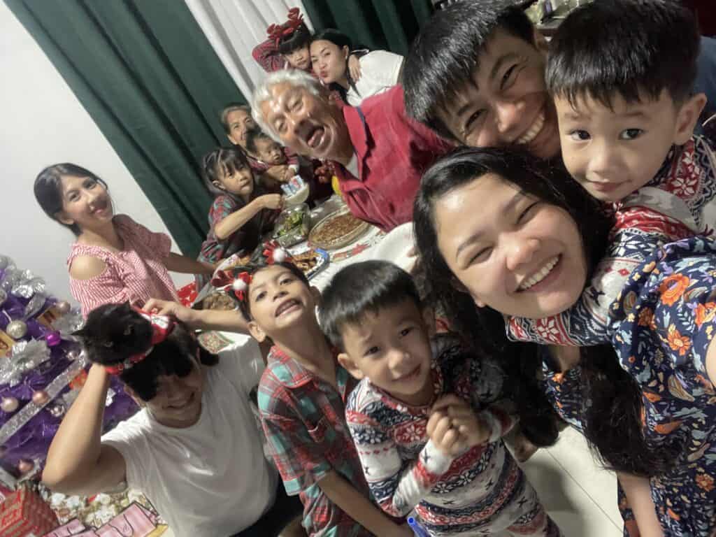 HireSmart VE Builds Bridges