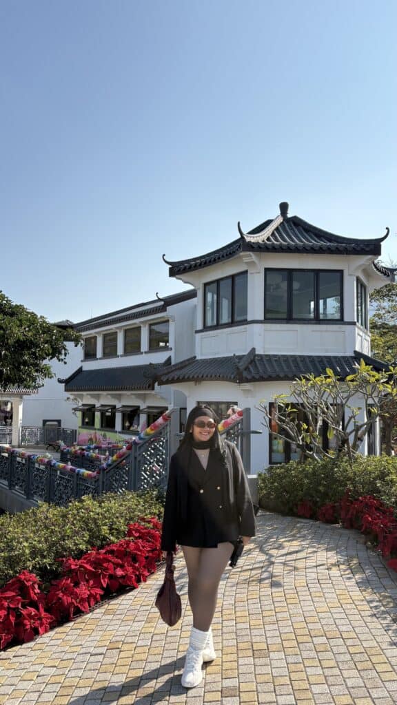 Kathleen 'Claire' Berdera