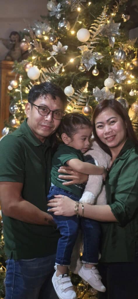 HireSmart's Newest Star