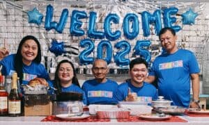 HireSmart VE Earns Recognition for Cross-Cultural Excellence