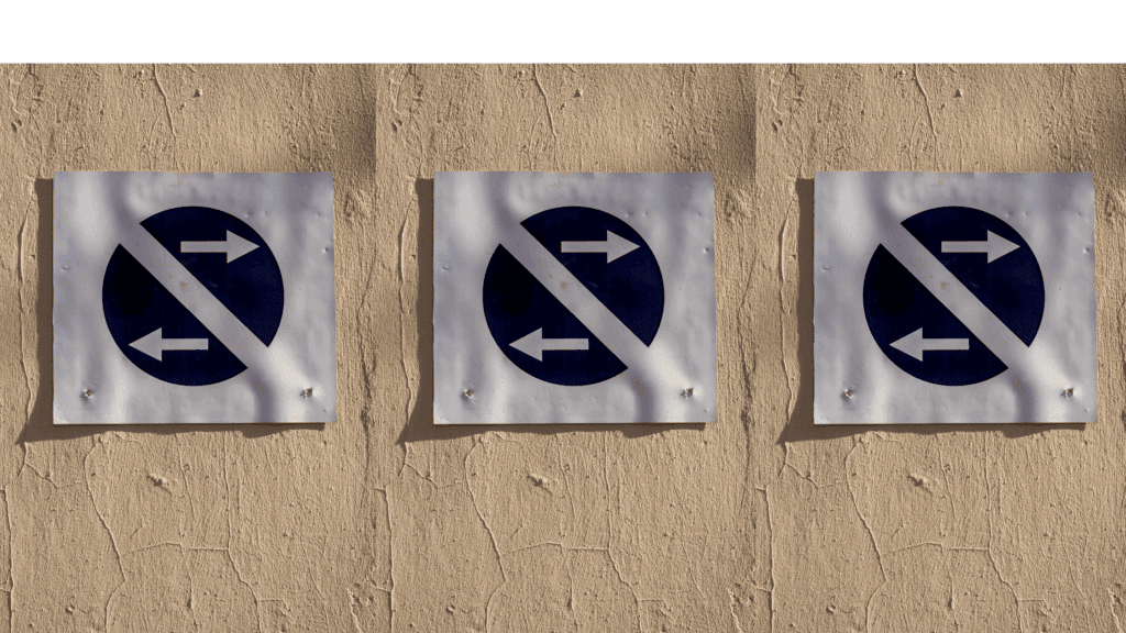 Pivot and Rally When It Counts