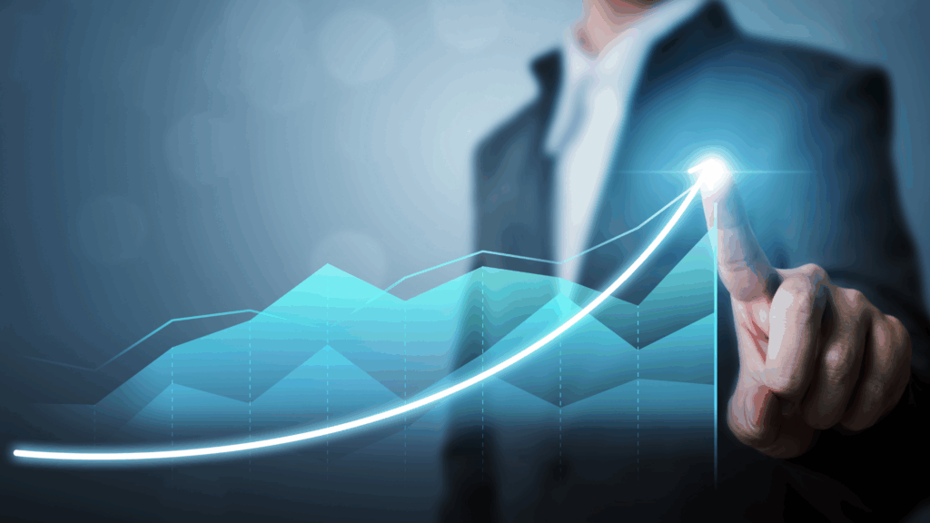 Remote Staff Solutions