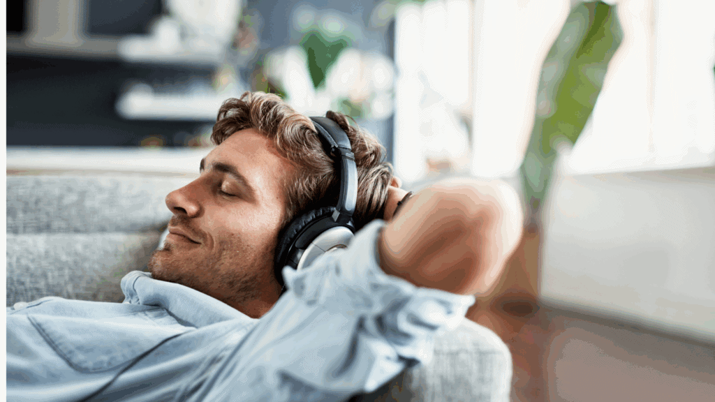 client-service-solutions