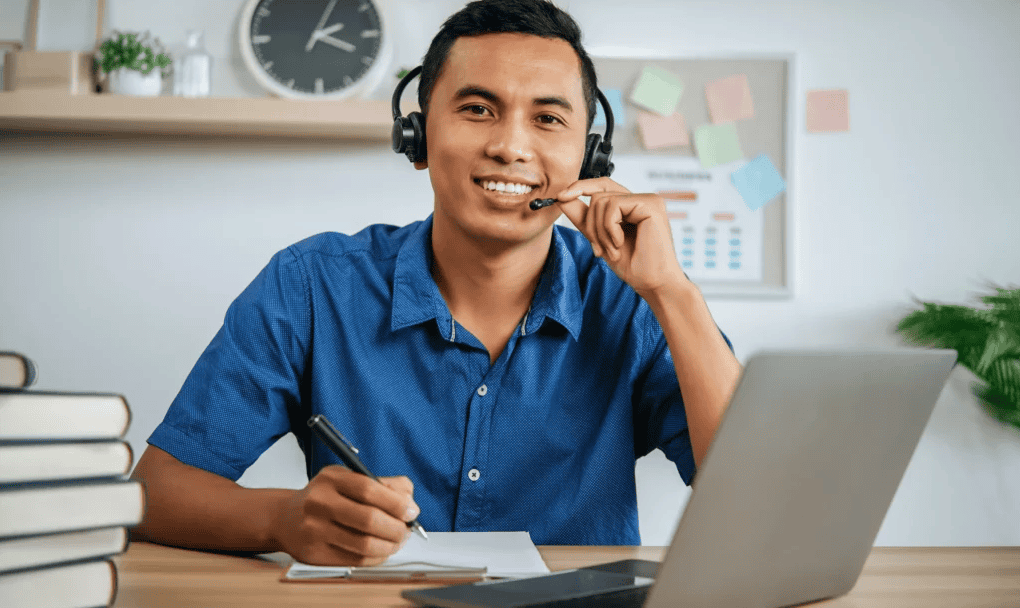 Why Business Owners Need to Find a Personal Assistant