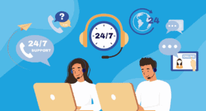 jobs for filipinos