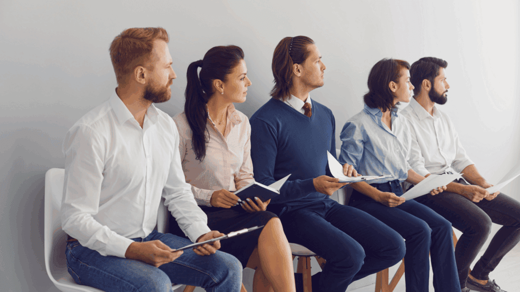 Virtual Employee Services vs. Traditional Hiring