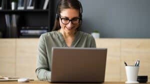 find a personal assistant