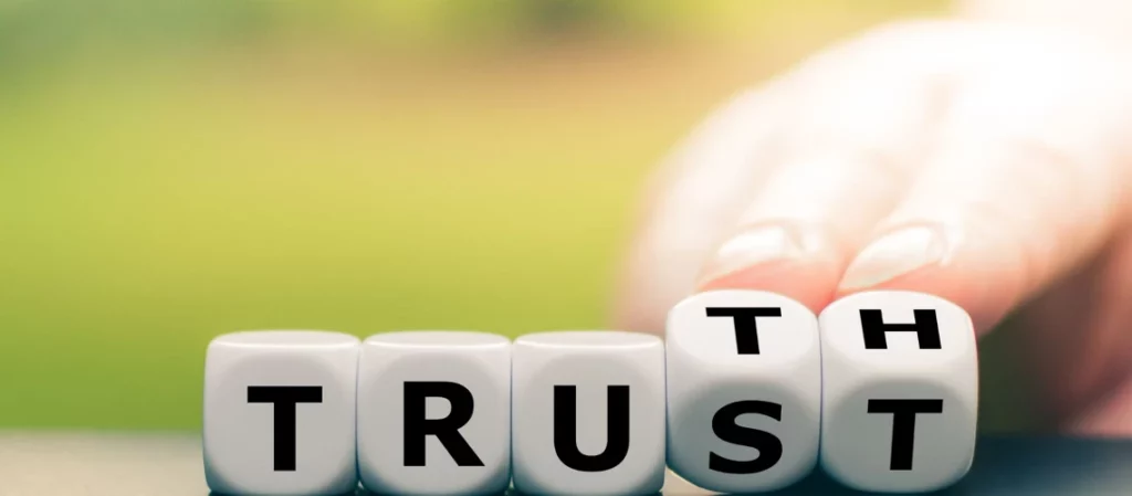 Is Your Time Spent Checking or Growing?