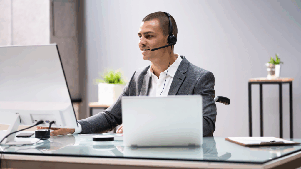 Why Hire a Virtual Assistant