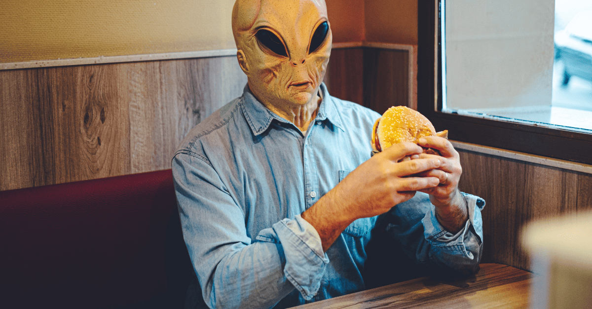 Why Hiring Virtually Isn’t An Alien Concept After All – HireSmart ...