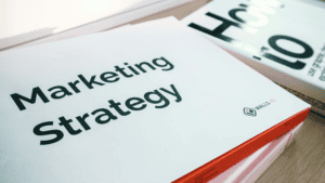 Why a VA for Marketing Changes Everything