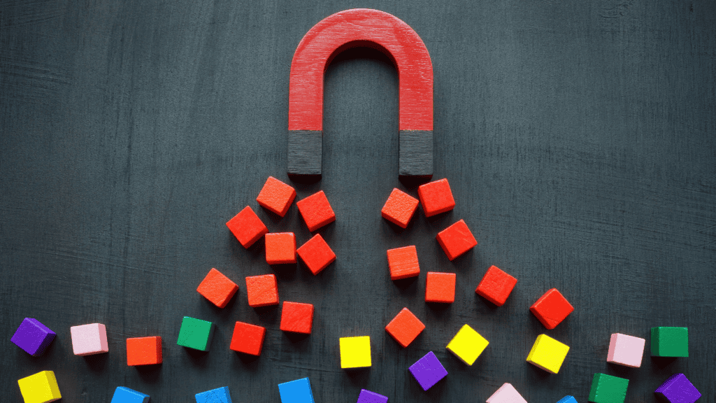 You've Hired for That Role Three Times. Your Employee Retention Strategy Is the Problem