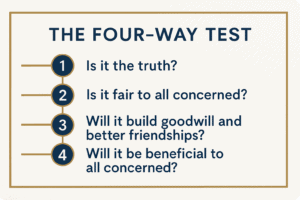ethical-business-decision-making-framework