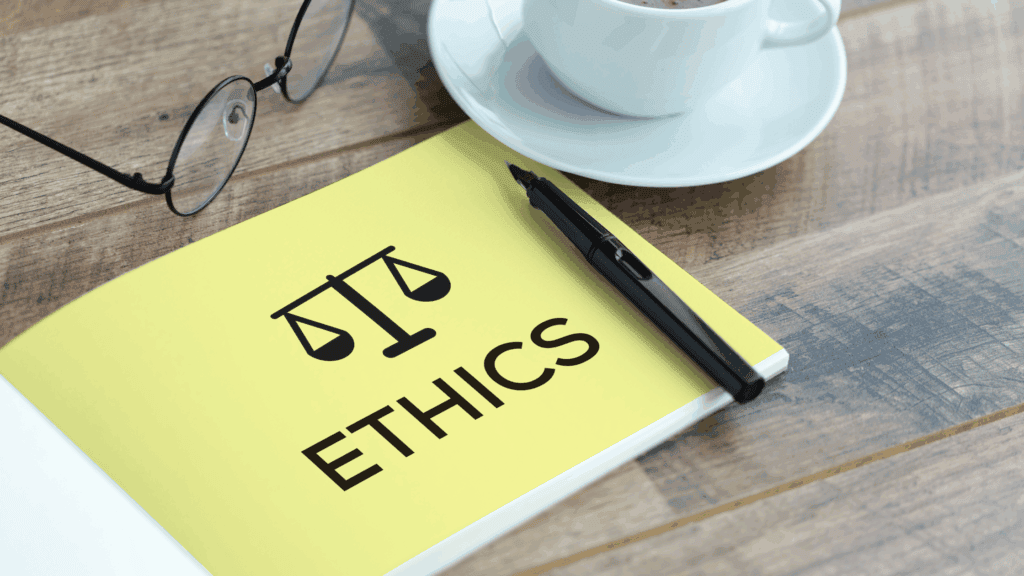 ethical-business-decision-making