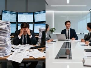 business-leader-strategic-focus