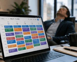 business-owner-overwhelmed-signs-of-burnout