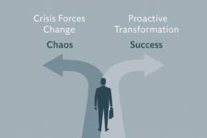 business-owner-delegation-tactics