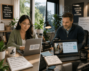 business-promotion-tips-for-busy-owners