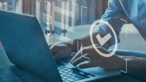 certification-process