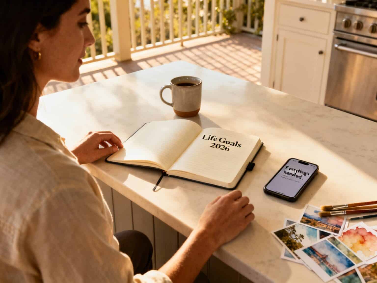 You Can Grow a Business Without Shrinking Your Life – HireSmart Virtual ...