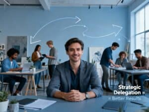 delegation-control-management-strategies