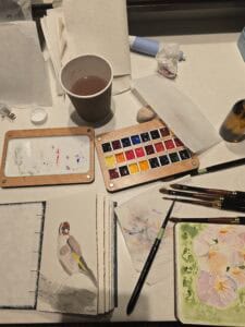 delegation strategies 