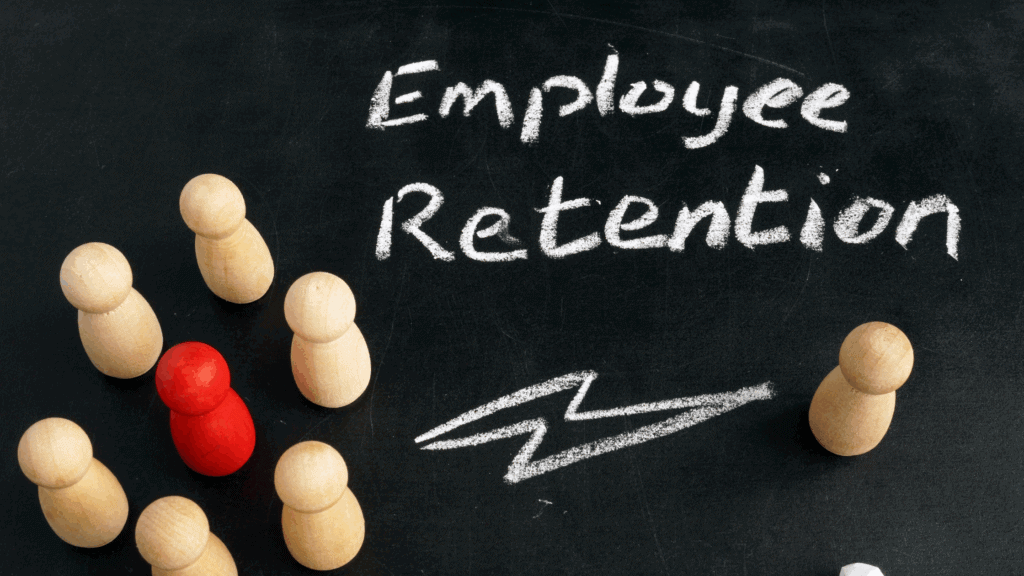 how-do-I-retain-employees-long-term
