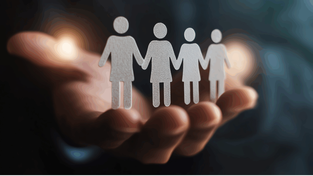 employee retention strategies