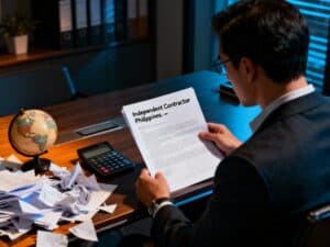 global-workforce-employment-agency-benefits