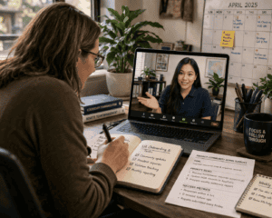 hoa-management-company