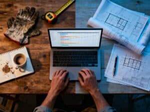 overcoming-task-overwhelm