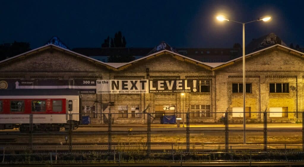 Take Your Finances to the Next Level