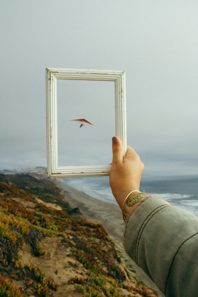 Is Your Inbox Killing Your Business Vision?