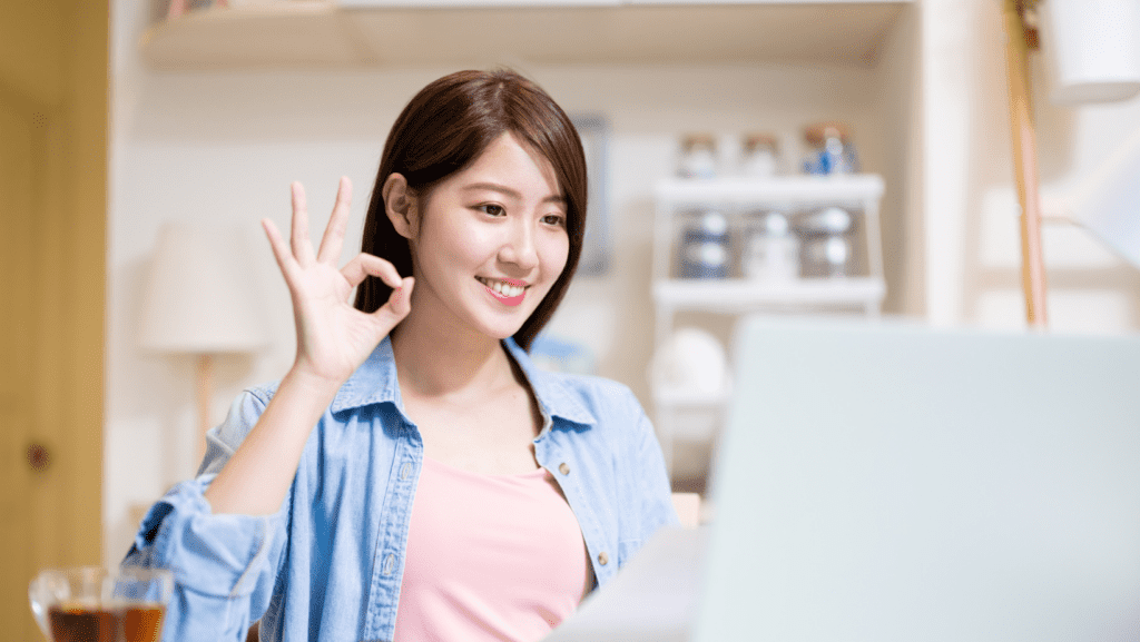 What Do You Think About This Proposition?