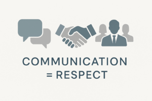 respect-building-strategies